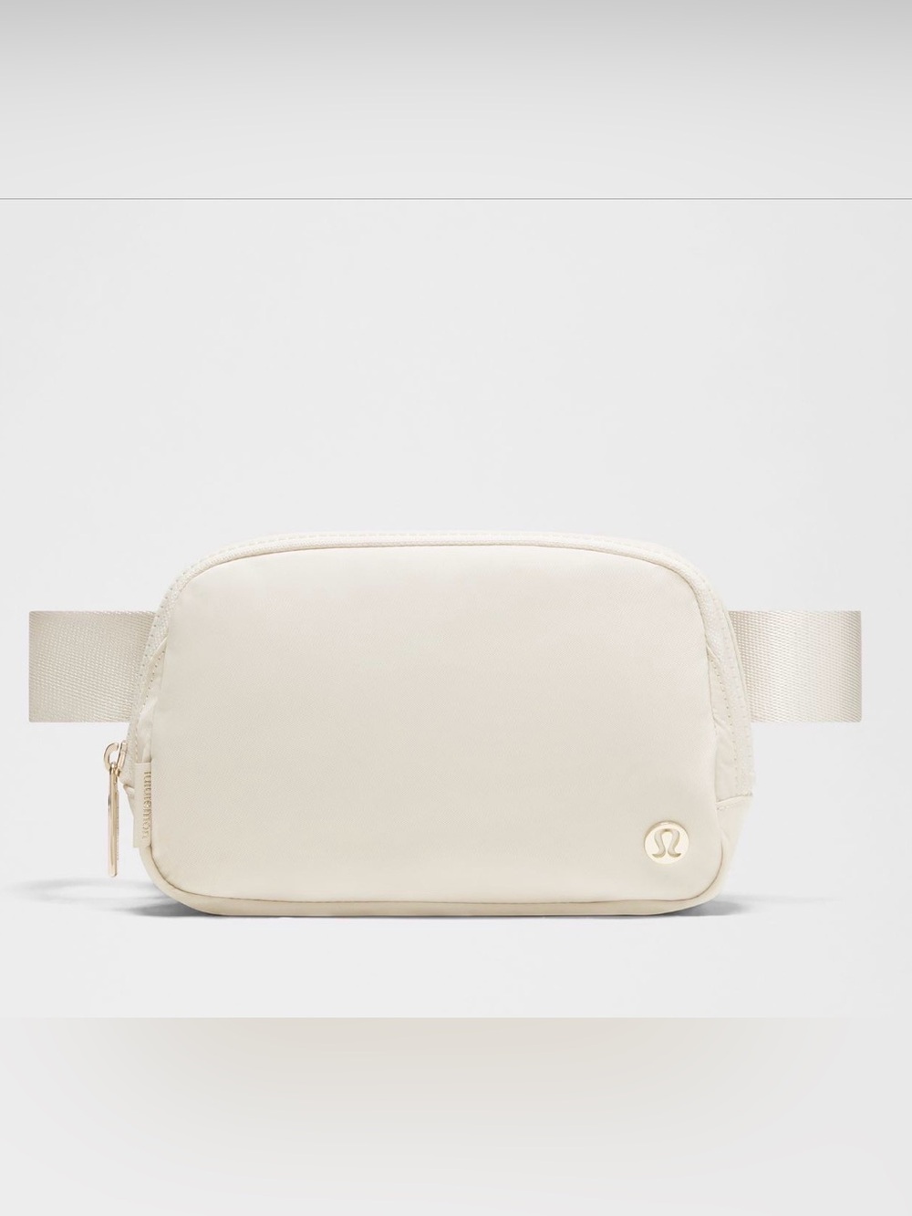 lululemon Everywhere Belt Bag